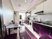 Satılır 3 otaqlı yeni tikili 76 m², İnşaatçılar m., photo 7 from 8