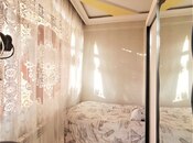 Satılır 3 otaqlı yeni tikili 76 m², İnşaatçılar m., photo 6 from 8