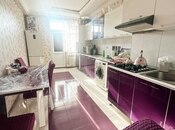 Satılır 3 otaqlı yeni tikili 76 m², İnşaatçılar m., photo 8 from 8