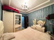 Satılır 3 otaqlı yeni tikili 76 m², İnşaatçılar m., photo 4 from 8