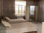 Продается 3-комн. дом/дача 120 м², пос. Забрат, photo 7 from 8