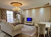 Продается 3-комн. дом/дача 120 м², пос. Забрат, photo 1 from 8