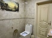 Продается 3-комн. дом/дача 120 м², пос. Забрат, photo 4 from 8