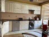 Продается 3-комн. дом/дача 120 м², пос. Забрат, photo 3 from 8