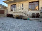 Продается 3-комн. дом/дача 120 м², пос. Забрат, photo 6 from 8