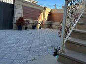 Продается 3-комн. дом/дача 120 м², пос. Забрат, photo 5 from 8