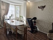 Satılır 4 otaqlı həyət evi/bağ evi 120 m², Masazır q., photo 8 from 8
