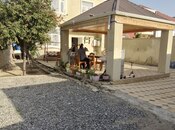 Satılır 4 otaqlı həyət evi/bağ evi 120 m², Masazır q., photo 3 from 8