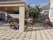 Satılır 4 otaqlı həyət evi/bağ evi 120 m², Masazır q., photo 2 from 8