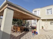 Satılır 4 otaqlı həyət evi/bağ evi 120 m², Masazır q., photo 1 from 8