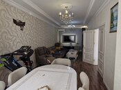 Satılır 4 otaqlı həyət evi/bağ evi 120 m², Masazır q., photo 7 from 8