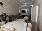 Satılır 4 otaqlı həyət evi/bağ evi 120 m², Masazır q., photo 6 from 8