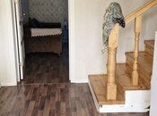 Satılır 4 otaqlı həyət evi/bağ evi 120 m², Masazır q., photo 4 from 8