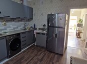 Satılır 4 otaqlı həyət evi/bağ evi 120 m², Masazır q., photo 5 from 8