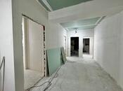 Satılır 3 otaqlı yeni tikili 170 m², Şah İsmayıl Xətai m., photo 8 from 8