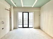 Satılır 3 otaqlı yeni tikili 170 m², Şah İsmayıl Xətai m., photo 7 from 8