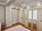 Продаётся 3-комн. новостройка 110 м², м. 28 мая, photo 8 from 8