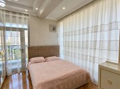 Продаётся 3-комн. новостройка 110 м², м. 28 мая, photo 7 from 8