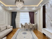 Продаётся 3-комн. новостройка 110 м², м. 28 мая, photo 3 from 8