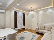 Продаётся 3-комн. новостройка 110 м², м. 28 мая, photo 4 from 8