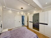 Продаётся 3-комн. новостройка 110 м², м. 28 мая, photo 6 from 8