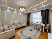 Продаётся 3-комн. новостройка 110 м², м. 28 мая, photo 2 from 8