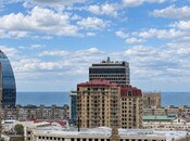Продаётся 3-комн. новостройка 110 м², м. 28 мая, photo 1 from 8