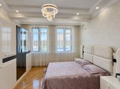 Продаётся 3-комн. новостройка 110 м², м. 28 мая, photo 5 from 8