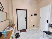 Продаётся 3-комн. новостройка 95 м², Сабаильский р., photo 8 from 8