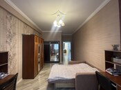 Продается 3-комн. новостройка 135 м², м. Иншаатчылар, photo 6 from 8