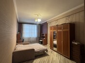 Продается 3-комн. новостройка 135 м², м. Иншаатчылар, photo 5 from 8