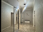 Продается 3-комн. новостройка 135 м², м. Иншаатчылар, photo 4 from 8