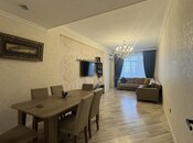 Продается 3-комн. новостройка 135 м², м. Иншаатчылар, photo 3 from 8