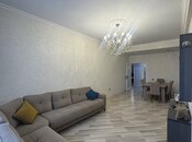 Продается 3-комн. новостройка 135 м², м. Иншаатчылар, photo 2 from 8