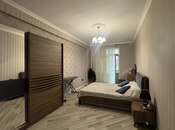 Продается 3-комн. новостройка 135 м², м. Иншаатчылар, photo 8 from 8