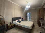 Продается 3-комн. новостройка 135 м², м. Иншаатчылар, photo 7 from 8