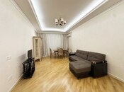 Сдается 3-комн. новостройка 130 м², м. Иншаатчылар, photo 2 from 8