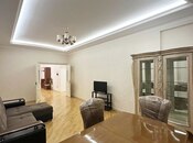 Сдается 3-комн. новостройка 130 м², м. Иншаатчылар, photo 3 from 8