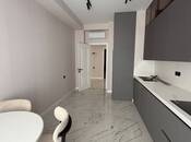İcarəyə verilir 3 otaqlı yeni tikili 160 m², Ağ şəhər q., photo 6 from 8