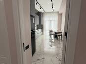 İcarəyə verilir 3 otaqlı yeni tikili 160 m², Ağ şəhər q., photo 4 from 8