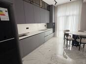 İcarəyə verilir 3 otaqlı yeni tikili 160 m², Ağ şəhər q., photo 5 from 8