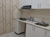 Продаётся 2-комн. новостройка 40.5 м², пос. Биладжары, photo 2 from 6