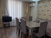 Продаётся 2-комн. новостройка 40.5 м², пос. Биладжары, photo 1 from 6