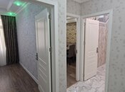 Продаётся 2-комн. новостройка 40.5 м², пос. Биладжары, photo 5 from 6