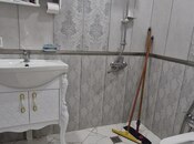 Продаётся 2-комн. новостройка 40.5 м², пос. Биладжары, photo 6 from 6