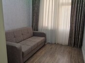 Продаётся 2-комн. новостройка 40.5 м², пос. Биладжары, photo 3 from 6