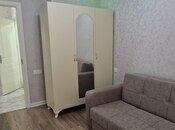 Продаётся 2-комн. новостройка 40.5 м², пос. Биладжары, photo 4 from 6