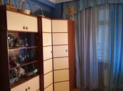 Продаётся 3-комн. новостройка 110 м², м. Низами, photo 8 from 8