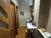 Сдаётся  объект 94 м², м. Шах Исмаил Хатаи, photo 4 from 8