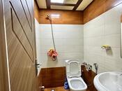 Сдаётся  объект 94 м², м. Шах Исмаил Хатаи, photo 6 from 8